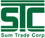 Sum Trade Corp